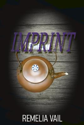 Imprint