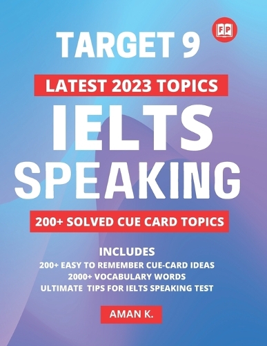Ielts Speaking 2023 - Latest Cue Card Topics