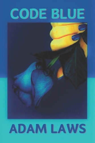 Code Blue