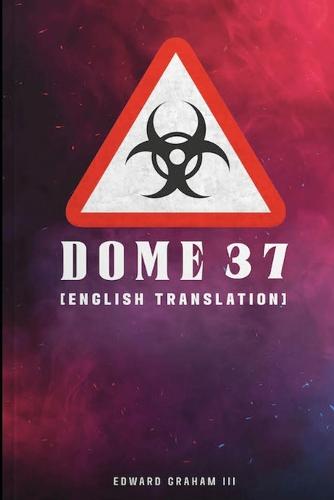 Dome 37