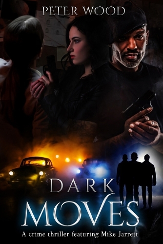 Dark Moves