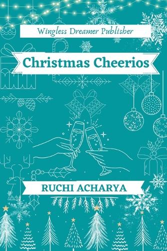 Christmas Cheerios