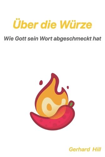UEber die Wurze