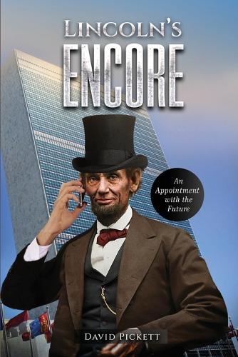 Lincoln's Encore