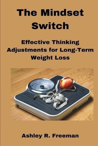 The Mindset Switch