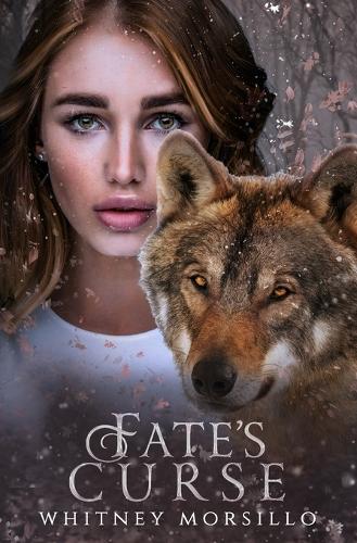 Fate's Curse