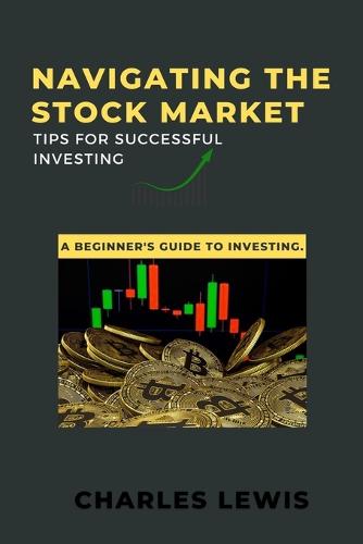 Navigating the Stock Market