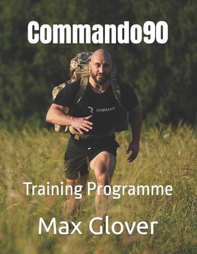 Commando90
