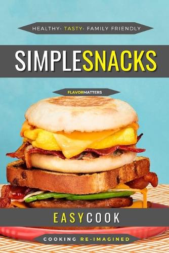 Simple Snacks