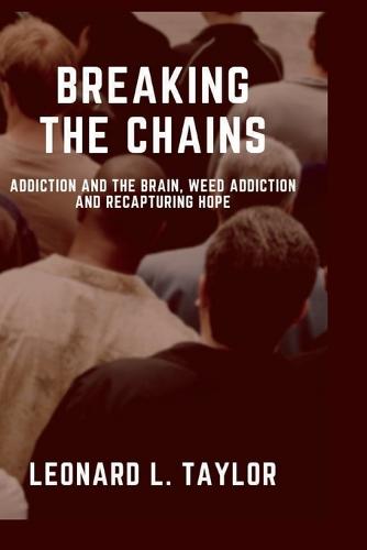Breaking the chains