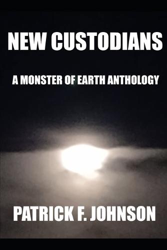 New Custodians