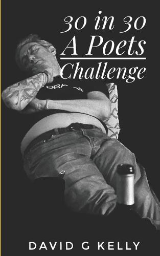 30 in 30
