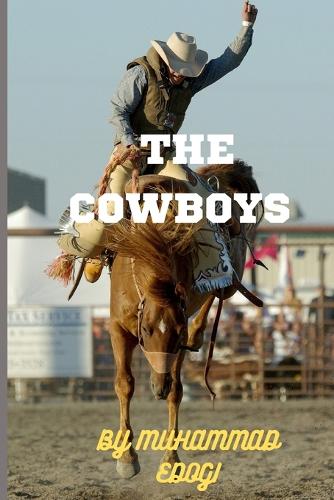The cowboys