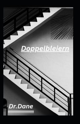 Doppelbleiern