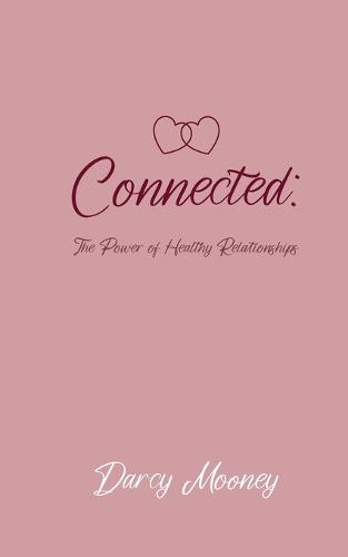 Connected