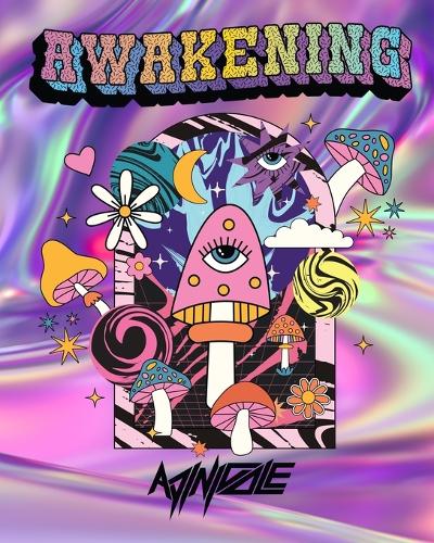 Awakening