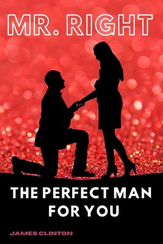 Mr. Right