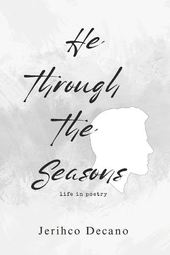 He Through The Seasons