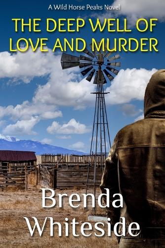 The Deep Well of Love and Murder