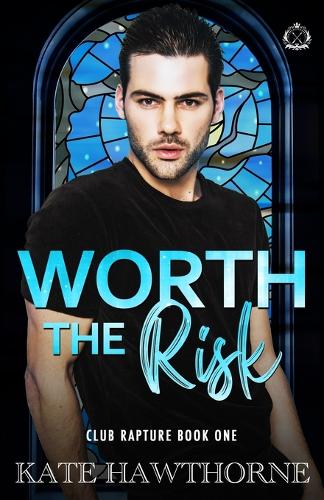 Worth the Risk