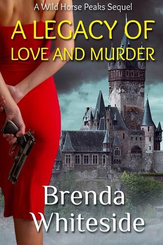 A Legacy of Love and Murder