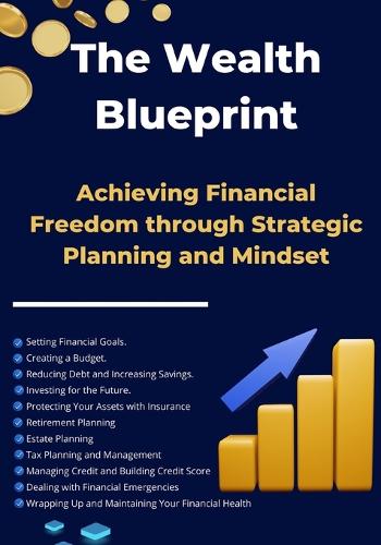 The Wealth Blueprint