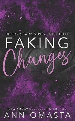 Faking Changes