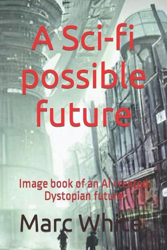 A Sci-fi possible future