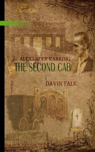 The Second Cab
