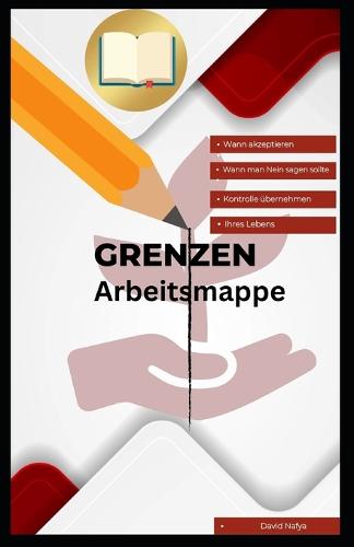 Grenzen