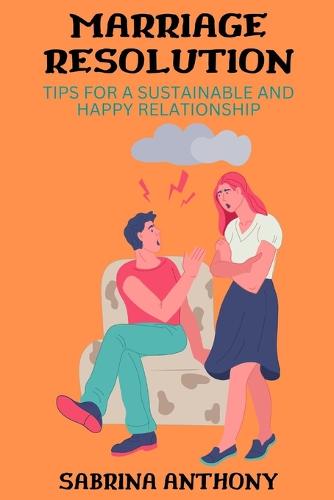 Relationship Resolution