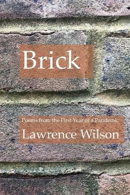 Brick