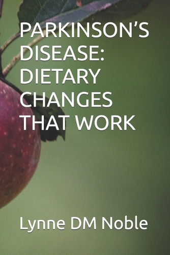 Parkinson's Disease