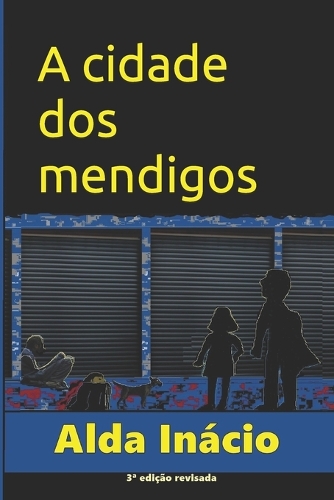A cidade dos mendigos