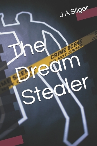 The Dream Stealer