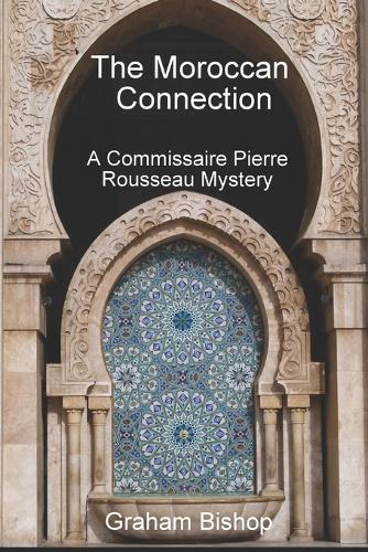The Moroccan Connection