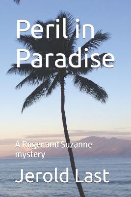 Peril in Paradise