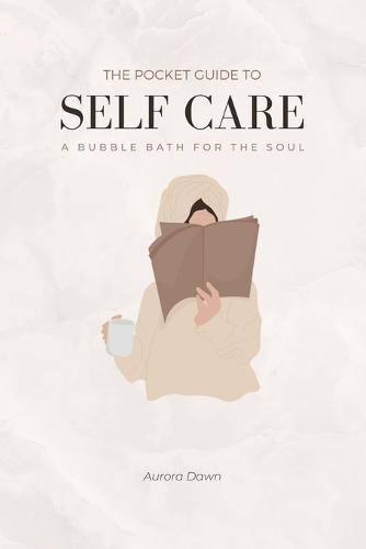 The Pocket Guide to Self-Care