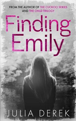 Finding Emily