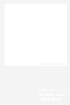 Headspace
