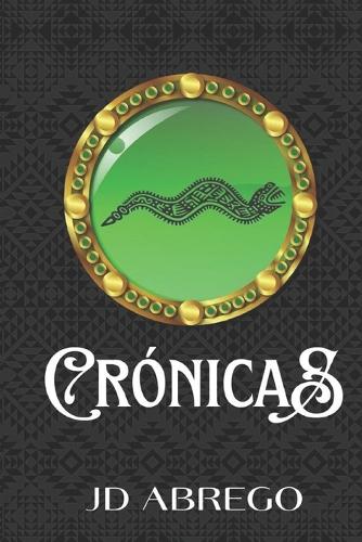 Crónicas
