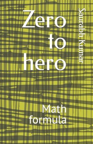 Zero to hero