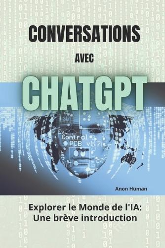 Conversations avec ChatGPT