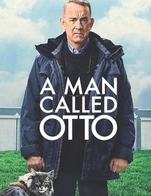 A Man Called Otto