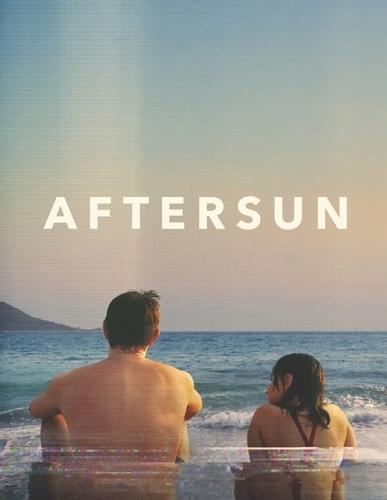 Aftersun