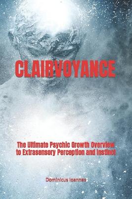 Clairvoyance