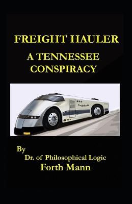 Freight Hauler