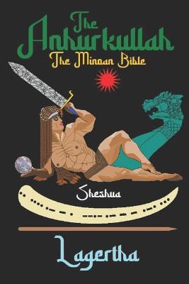 The Anhurkullah Sheshua