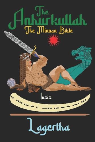 The Anhurkullah Iusis
