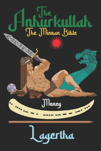 The Anhurkullah Money